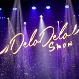 Delodelo Show