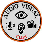 Audio Visual Clips