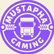 Mustapha Gaming