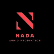 Nada Audio Production Channel