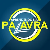 Aprendendo na Palavra