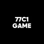 77C1GAME