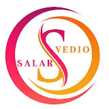 سالار فيديو برودكشن Salar Video Production