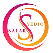 سالار فيديو برودكشن Salar Video Production