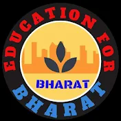 Education For Bharat