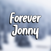 ForeverJonny