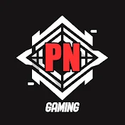 PN Gaming