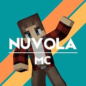 Nuvola MC