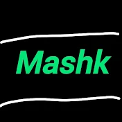 Mashk