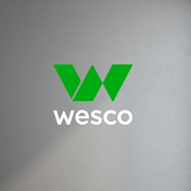 WESCO AUTOMATION