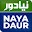 Naya Daur TV