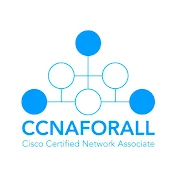 CCNA For All