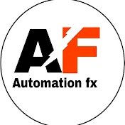 Automation Fx