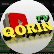 QORIN TV