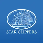 Star Clippers