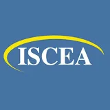 ISCEA - Supply Chain Journal