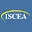 ISCEA - Supply Chain Journal