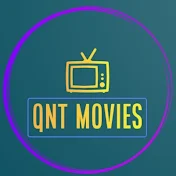 QNT Movies