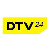 DTV24 Wrocław