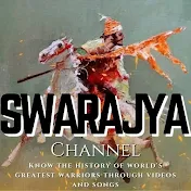 Swarajya (Self Rule) || Chatrapati