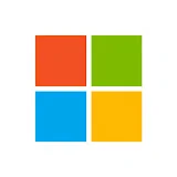 Microsoft Community Learning