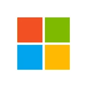 Microsoft Community Learning