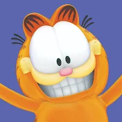 GARFIELD SHOW ESPAÑOL LATINO - CANAL OFICIAL