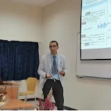 Prof EL maaqoul