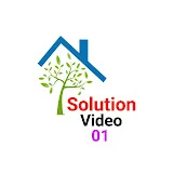 Solution Video 01