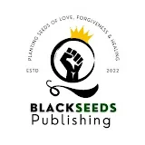 Black Seeds Publishing