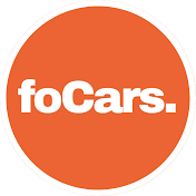 FoCars