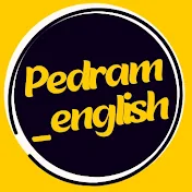 Pedram_English
