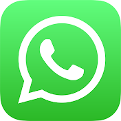 WhatsApp India