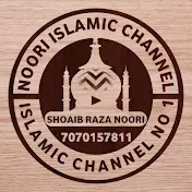 Noori Islamic Channel