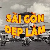 Sài Gòn Đẹp Lắm 🅥