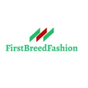First Breed Fashion