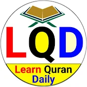 Learn Quran Daily