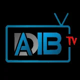 ADIB TV