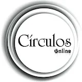 Círculos Online