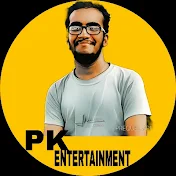 PK Entertainment Mashup