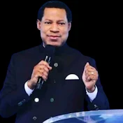 HIGHER LIFE WITH PASTOR CHRIS CLIPS.