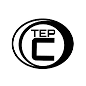 TEPC Tutorial 7Jt