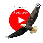Free Soul Motivation