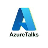 AzureTalks