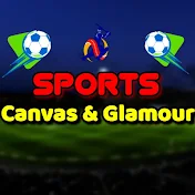 Sports Canvas & Glamour