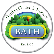 Bath Garden Center & Nursery