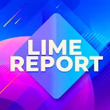 Lime Report