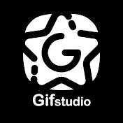 Gif studio