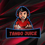 Tango Juice