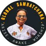 Global Samratchana